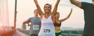Les 18 meilleurs cadeaux pour les marathoniens en 2023