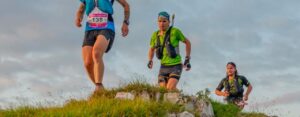 Les 6 meilleures chaussures de running pour l'ultra traileur en 2023