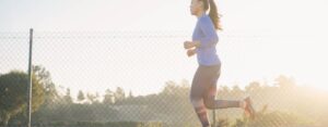Périodisation de l'entrainement en course à pied et trail : Essentiel pour progresser
