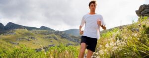 Quand inspirer et expirer pendant l'exercice : Comment respirer correctement pendant l'exercice physique ?