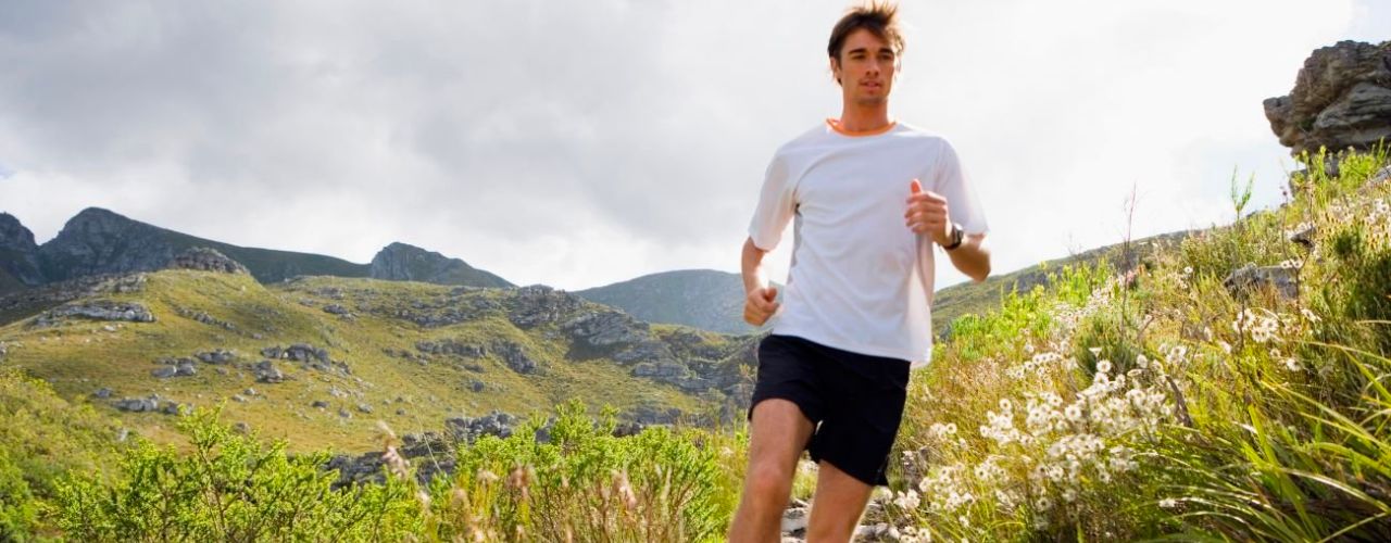 Quand inspirer et expirer pendant l'exercice : Comment respirer correctement pendant l'exercice physique ?