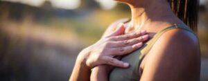 Comment respirer en courant + 5 conseils pour respirer sans effort