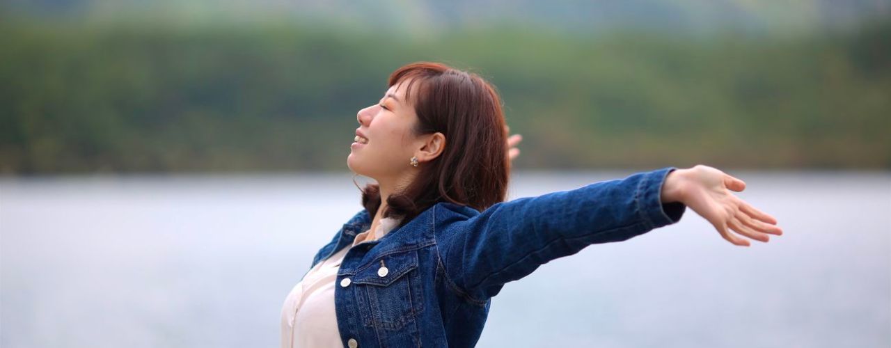 Qu’est-ce que la respiration diaphragmatique ? + 2 Exercices de respiration diaphragmatique