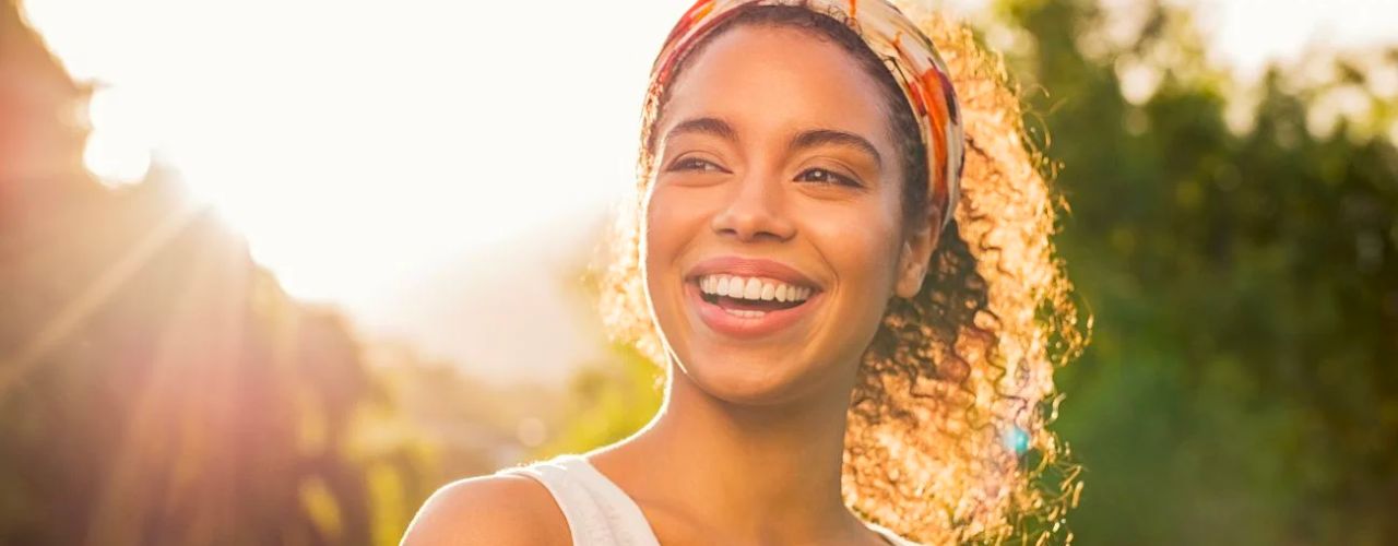 Comment stimuler les hormones du bonheur naturellement ?