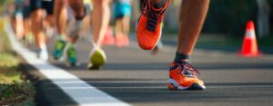 Top 7 des meilleures chaussures de running Hoka en 2023