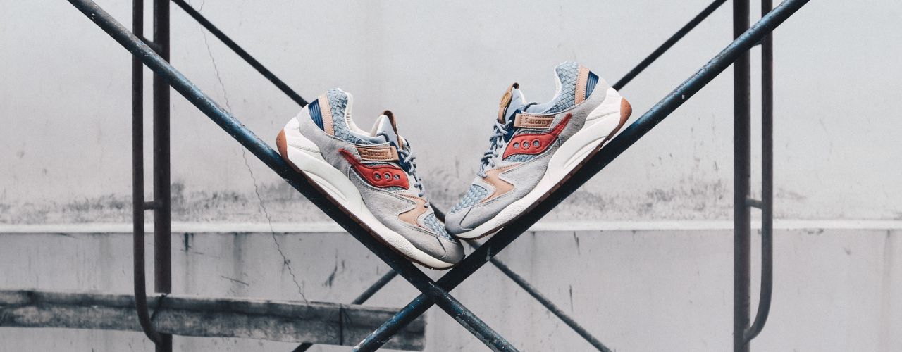 Top 9 meilleures chaussures de running Saucony en 2023