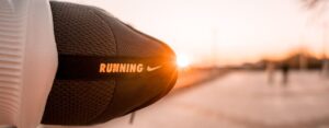Top 5 des meilleures chaussures de running Nike pour chaque type de coureur en 2023