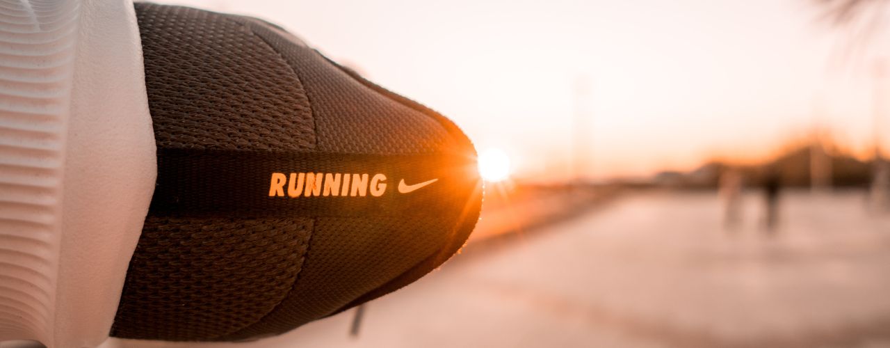Top 10 des meilleures chaussures de running Nike pour chaque type de coureur
