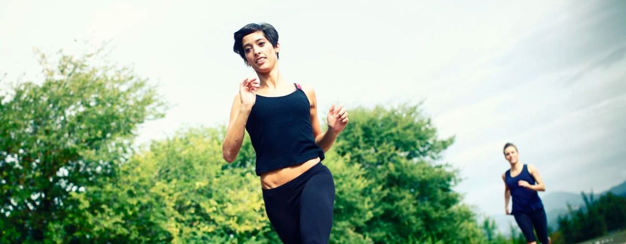 Comment savoir si vous êtes prêt à courir un marathon ?