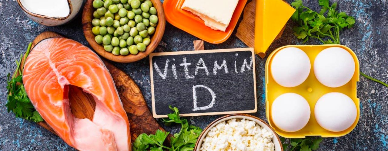 Les coureurs doivent-ils prendre de la vitamine D pour mieux récupérer ?