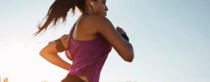 Comment courir plus vite ? 7 séances d'entraînement pour améliorer votre vitesse