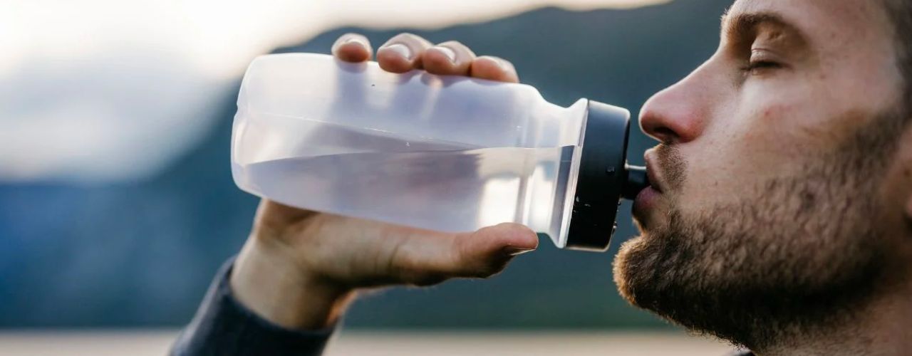 Quand fait-il trop chaud pour courir à l’extérieur ? + 8 conseils pour courir sous la chaleur