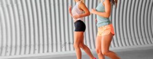 Les 10 meilleurs shorts de course à pied pour femmes en 2023