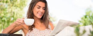 Café Bulletproof : Recette + avantages et inconvénients