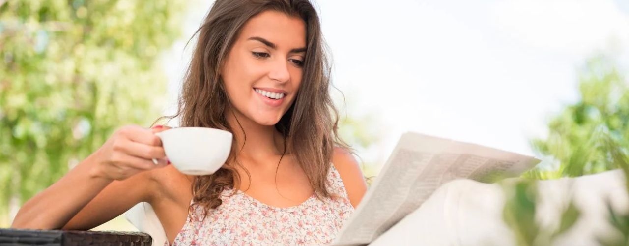 Café Bulletproof : Recette + avantages et inconvénients