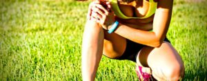 La méthode Pose en course à pied : Comment bien poser le pied au sol ?
