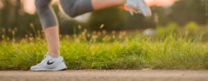 Top 10 des meilleures chaussures de running vegan en 2023 abordables et durables
