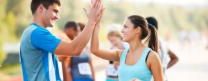 Top 10 des plus grands marathons du monde
