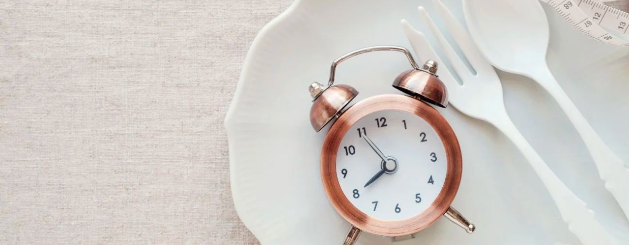 Comment faire du sport pendant le ramadan ? + 5 conseils pour y parvenir