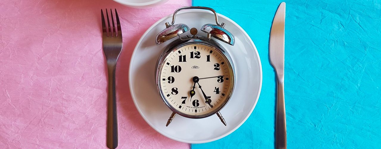 Jeûne intermittent et course à pied : Le guide complet