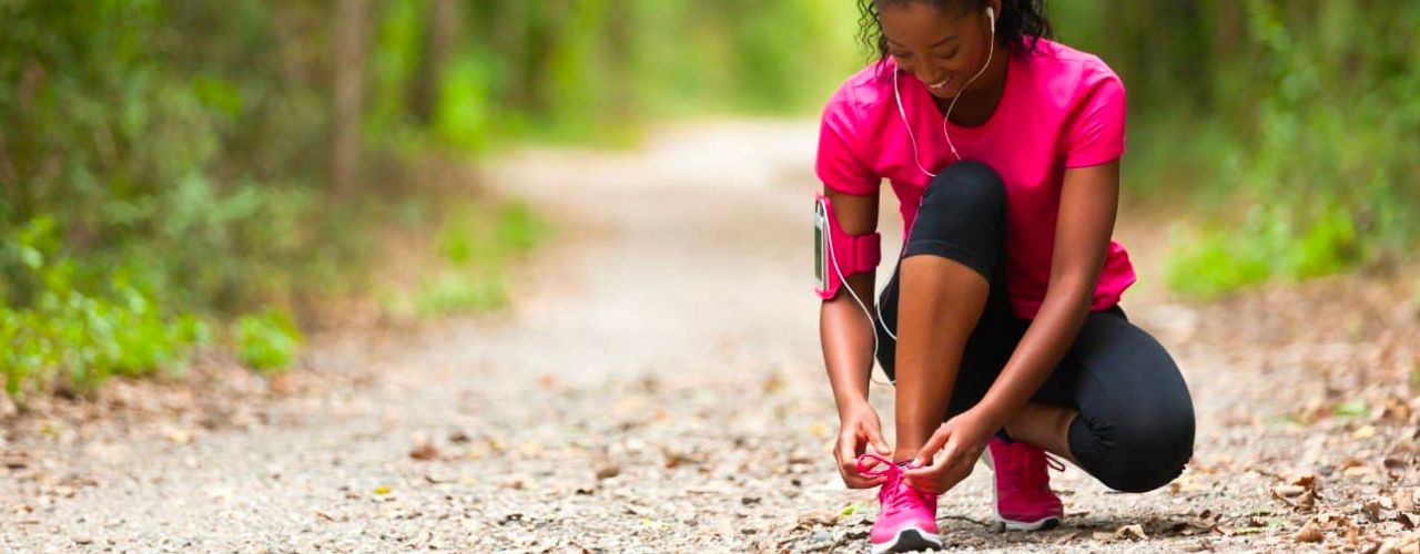 Fête des Mères : Les 11 meilleures idées de cadeaux running (pour tous les budgets)