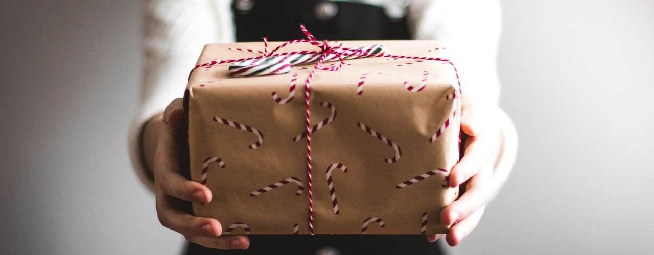 Fête des Pères : Les 10 meilleures idées de cadeaux running (pour tous les budgets)