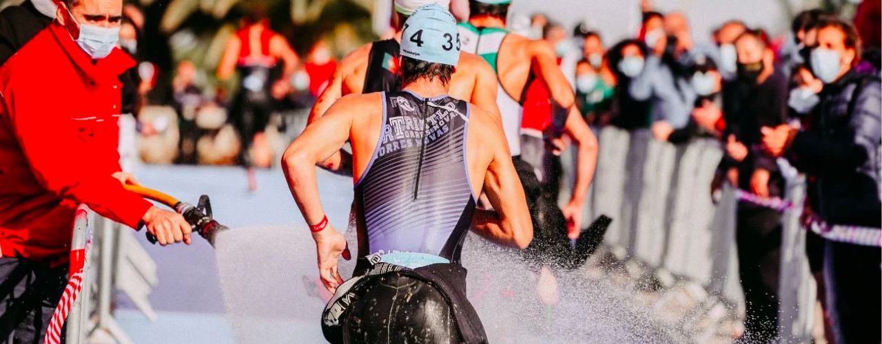 Top 16 des meilleurs cadeaux pour les triathlètes en 2023