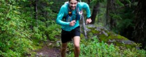 Check-list pour la ligne de départ : Tout ce que vous devez apporter le jour de la course