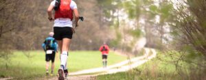 Préparation à l'ultramarathon : Comment faire des recherches sur votre course ?