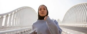 Faut-il faire du sport pendant les règles ? Le guide complet