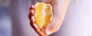 Courir pendant les règles : Comment votre cycle menstruel impacte votre course à pied ?