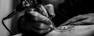 Les 14 meilleures idées de tatouage de course à pied