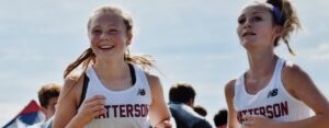 27 jeux de mots hilarants sur la course à pied qui vous feront rire aux éclats