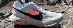 Nike ZoomX Ultrafly Trail : Le test complet