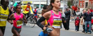 Top 8 des meilleurs manchettes de running pour hommes et femmes en 2023