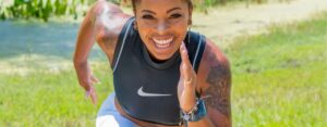 Top 10 des meilleurs équipements Nike pour la course à pied en 2023