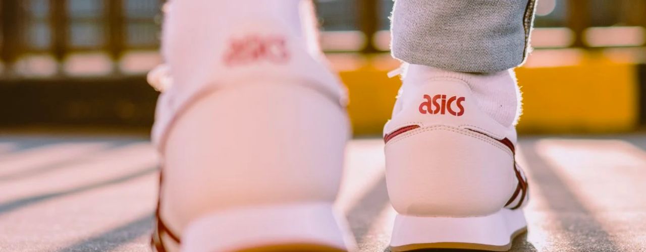 Nike VS ASICS : Quelles différences entre les chaussures de running des 2 marques ?
