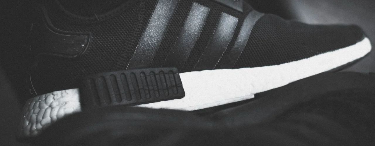 Adidas VS Nike : Quelles différences entre les chaussures de running des 2 marques ?