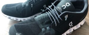On Running VS Nike : Quelles différences entre les chaussures de running des 2 marques ?