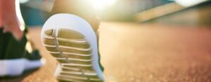 Saucony VS Nike : Quelles différences entre les chaussures de running des 2 marques ?