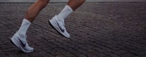 Comment taillent les chaussures de running Nike ? + Comment choisir la bonne taille