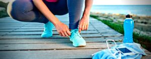 Brooks VS New Balance : Quelles différences entre les chaussures de running des 2 marques ?