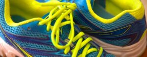 Brooks VS Saucony : Quelles différences entre les chaussures de running des 2 marques ?