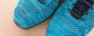 Brooks VS Altra : Quelles différences entre les chaussures de running des 2 marques ?