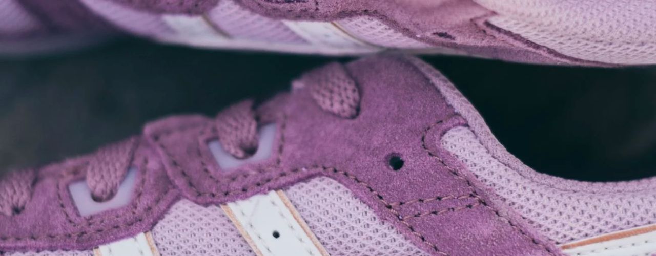 Comparaison des chaussures de running Adidas et ASICS : 5 différences principales