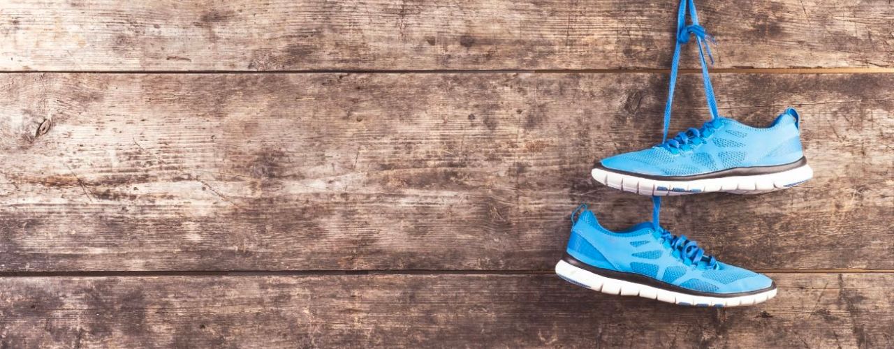 Comparaison des chaussures de running Hoka VS Altra : 5 différences principales
