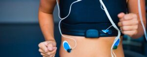 Le test protocole de Bruce sur tapis de course : Comment estimer votre VO2 Max ?
