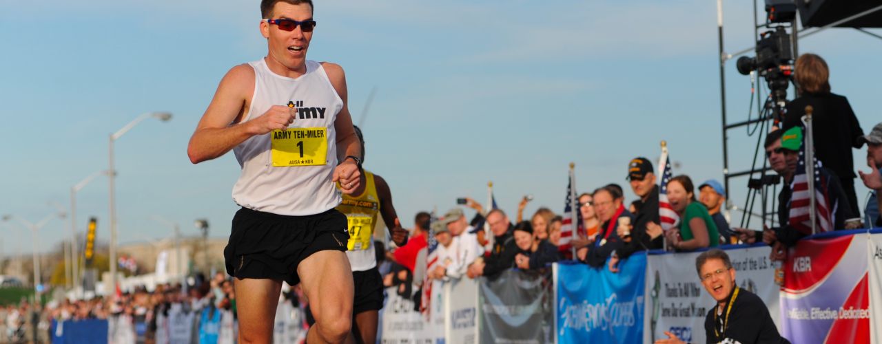 Comment commencer à courir à 40 ans ? 23 conseils d’experts