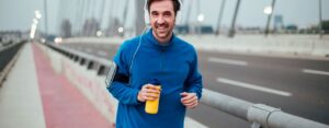 À quoi sert vraiment l'intersaison en course à pied ?