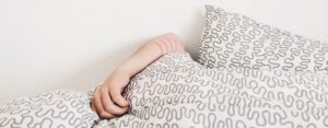 Les troubles du sommeil : Astuces indispensables pour y remédier